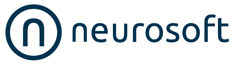 Neurosoft logo